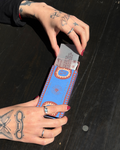 Incense – Electric Dreams