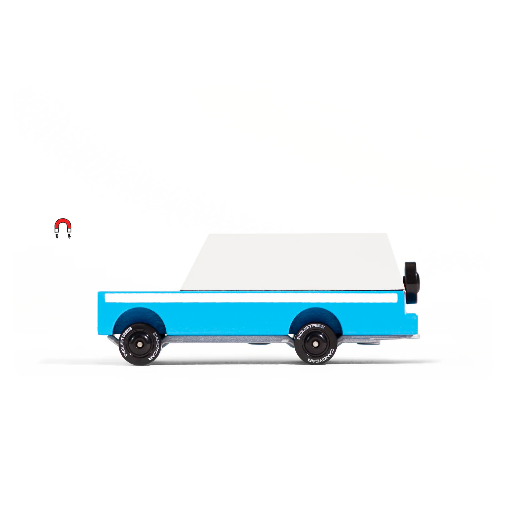 Candy Lab Toy - Mississippi Mule