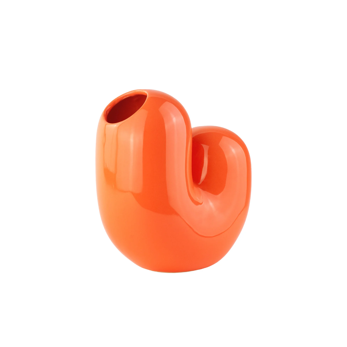 Donkey Products - Arts of Parts Sulcus Vase