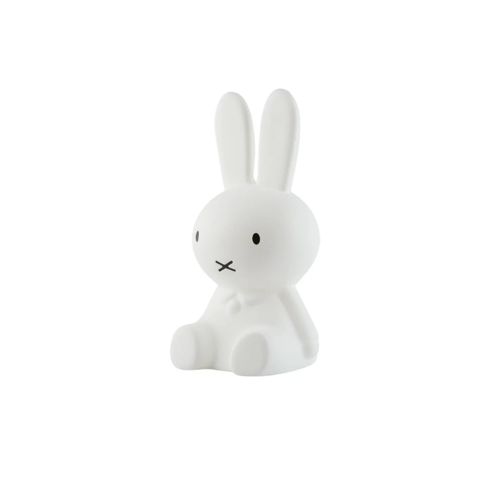 Mr Maria - Miffy Star Light Lamp L