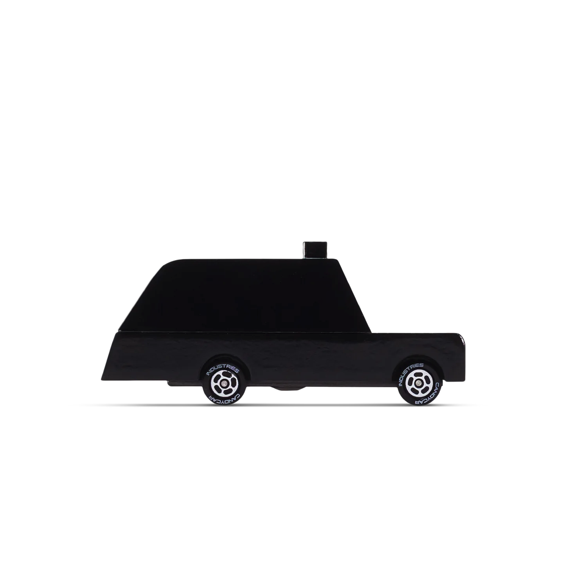Candy Lab Toy - London Taxi