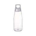 TRAIL bottle 600ml - Clear