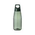 TRAIL bottle 600ml - Green