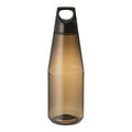 TRAIL bottle 900ml - Brown
