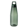 TRAIL bottle 900ml - Green