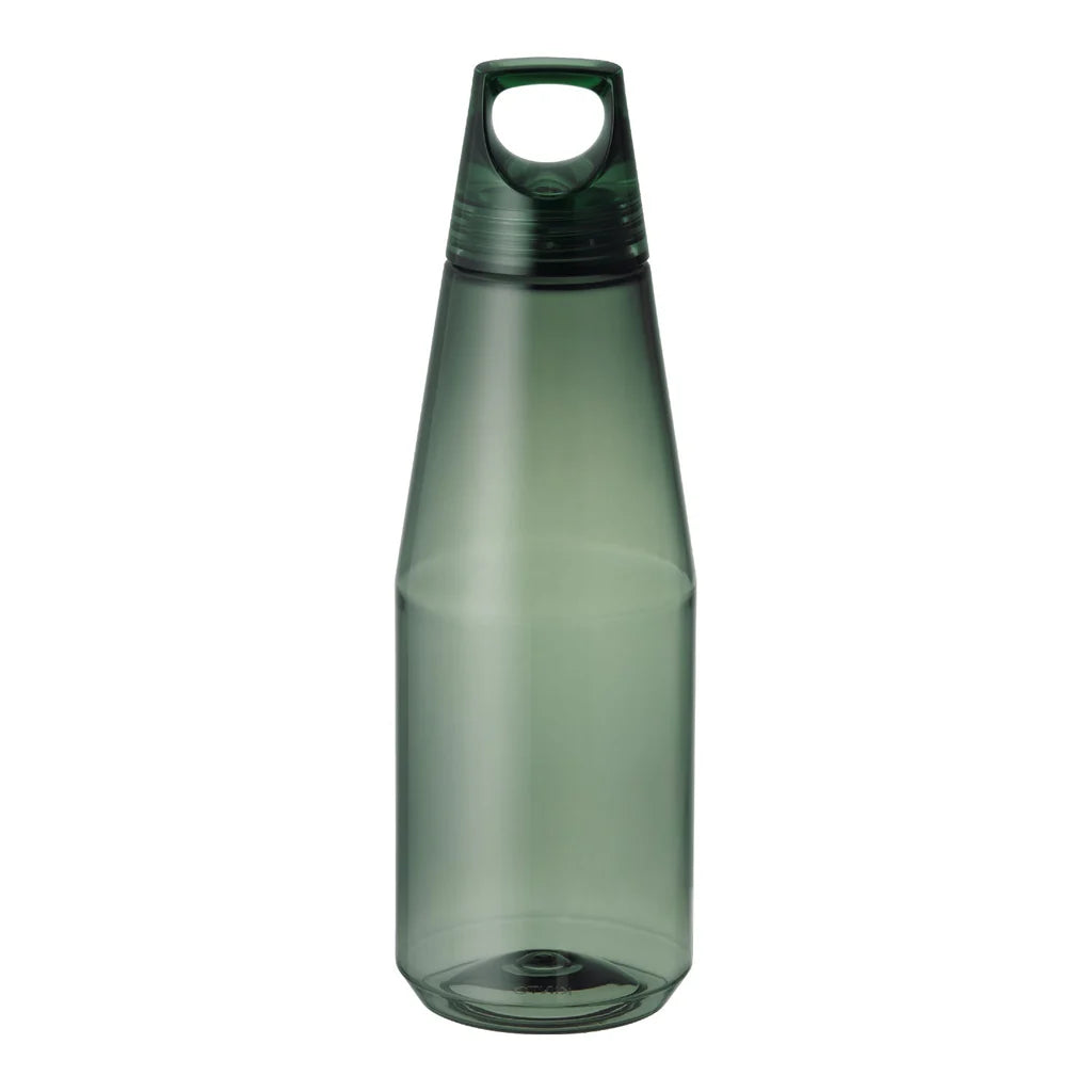 TRAIL bottle 900ml - Green