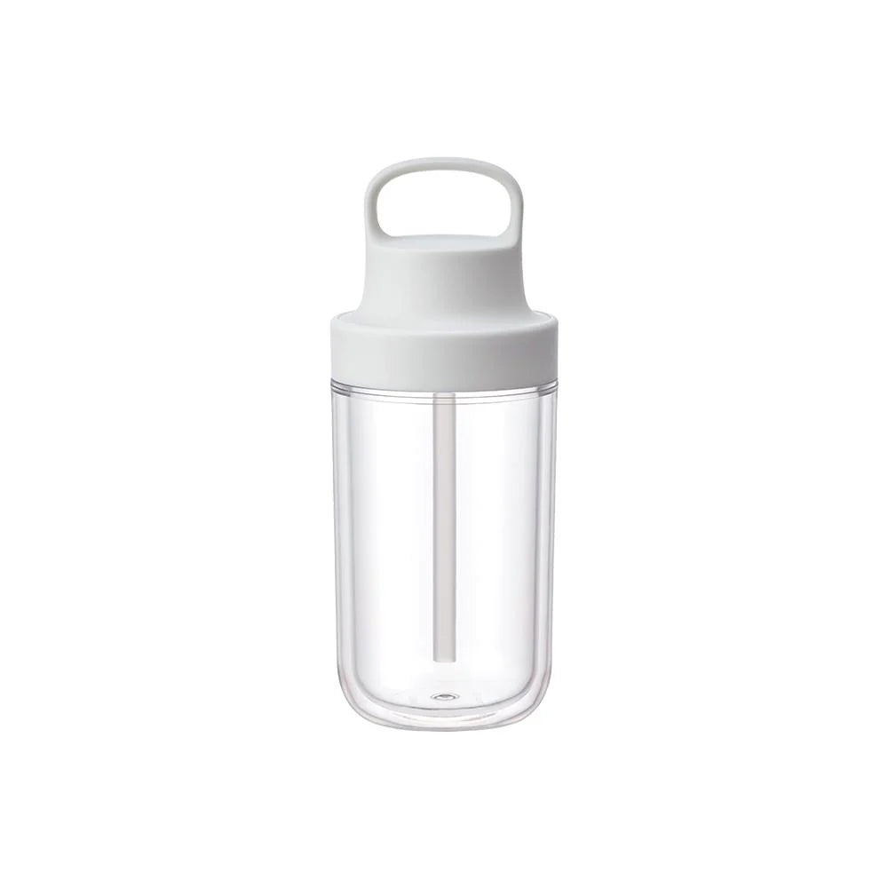 Kinto - To Go Bottle 360ml