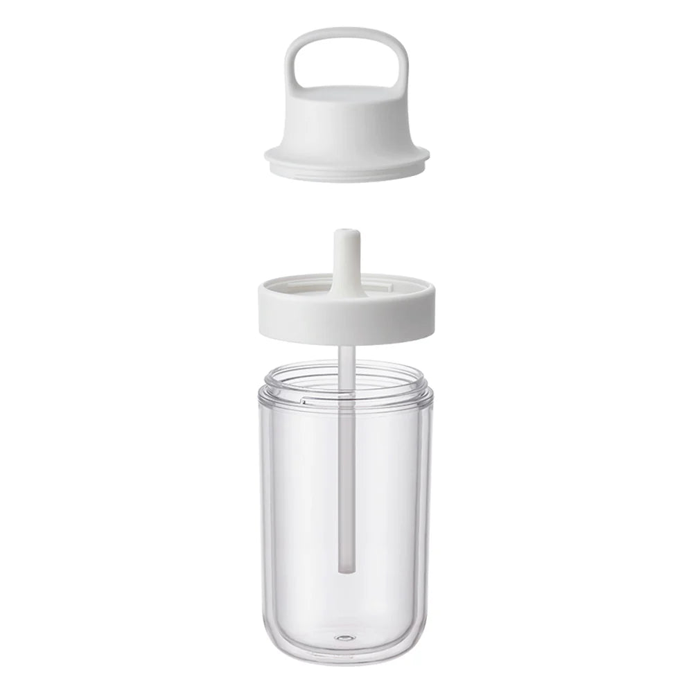 Kinto - To Go Bottle 360ml