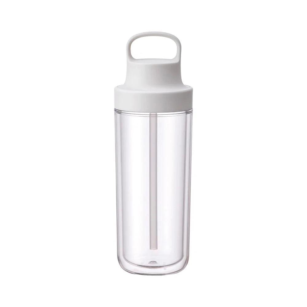 Kinto - To Go Bottle 480ml