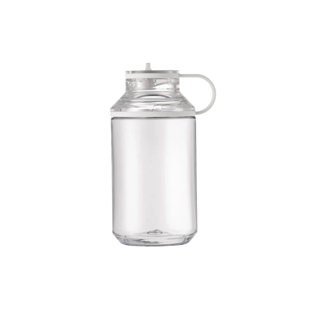 Kinto - Active Bottle 600ml
