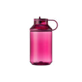 Active Bottle 600ml - Megnta