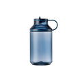 Active Bottle 600ml – Navy