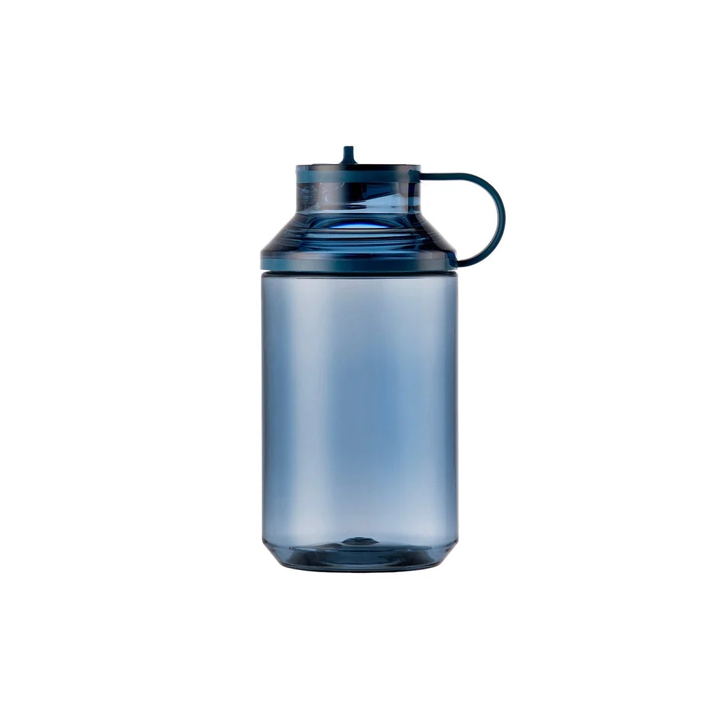 Active Bottle 600ml – Navy