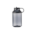 Active Bottle 600ml - Smoke