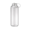 Active Bottle 950ml - Clear
