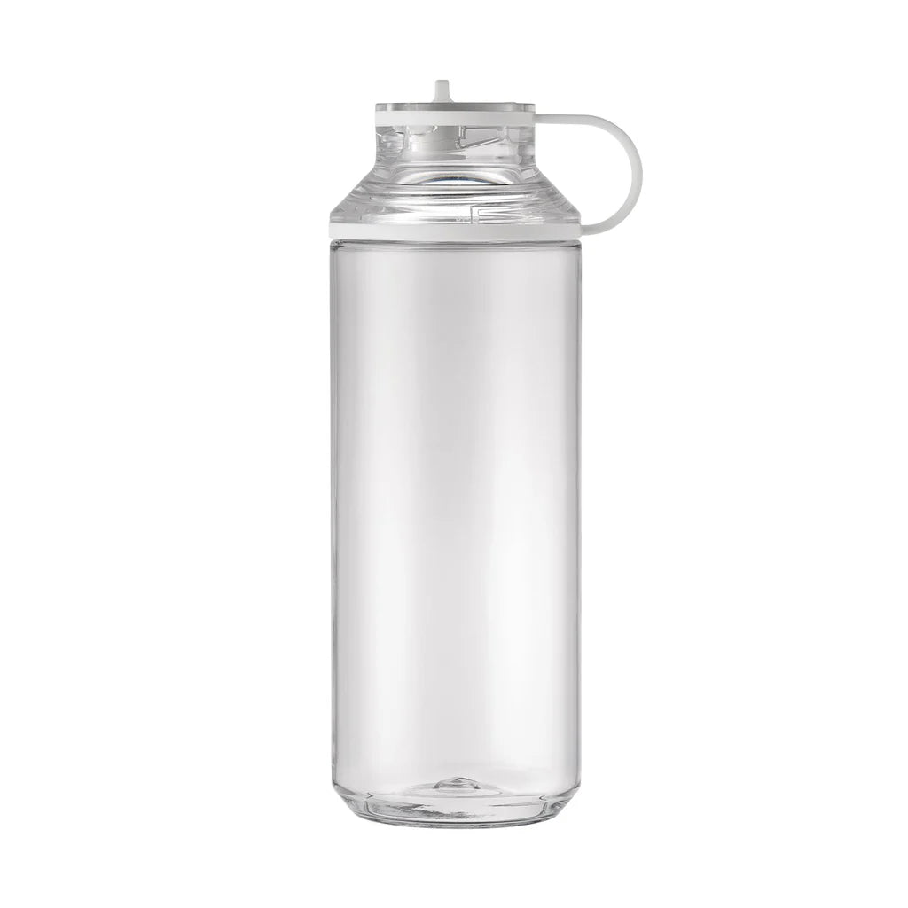Kinto - Active Bottle 950ml