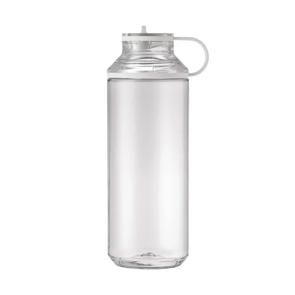 Kinto Active Bottle 950ml Clear
