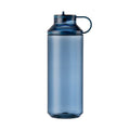 Active Bottle 950ml – Navy