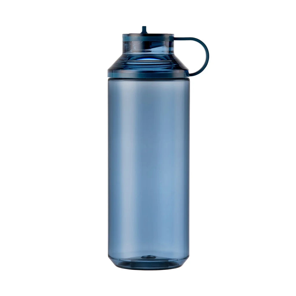 Active Bottle 950ml – Navy