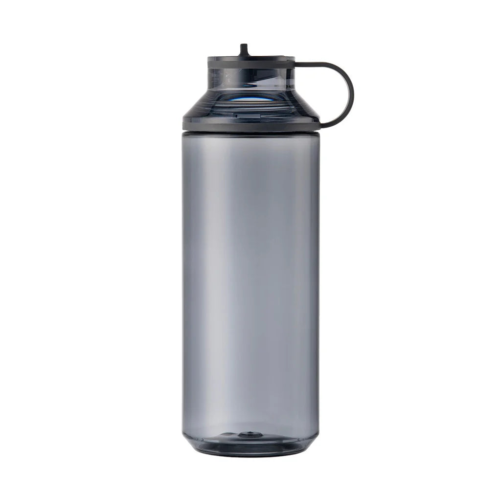 Kinto - Active Bottle 950ml | Smoke