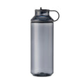 Active Bottle 950ml - Smoke