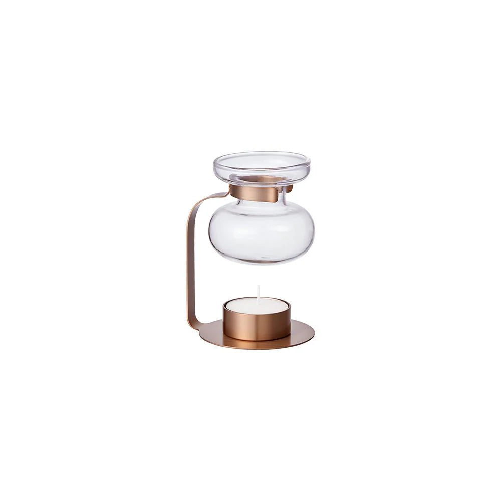 Kinto - Aroma Oil Warmer