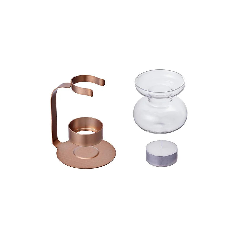 Kinto - Aroma Oil Warmer