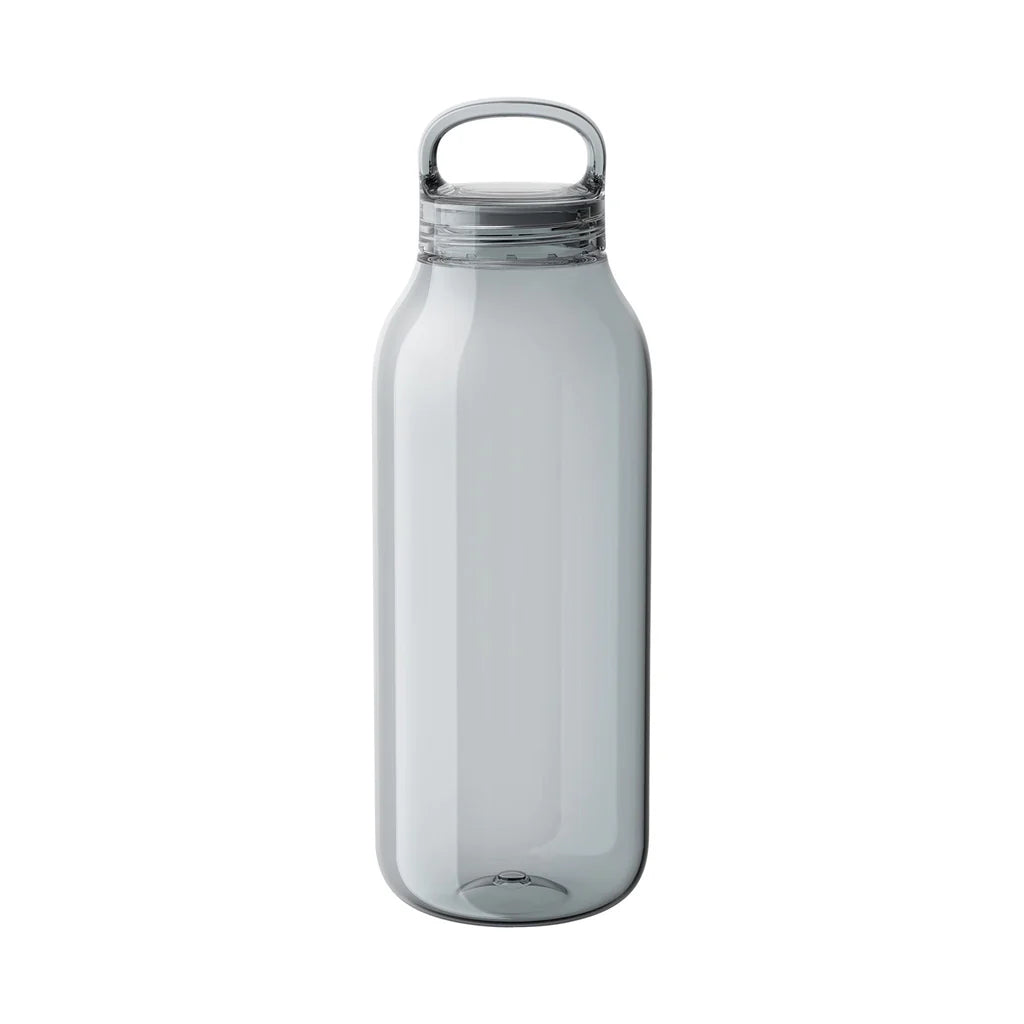 Kinto - Water Bottle 950ML | Smoke