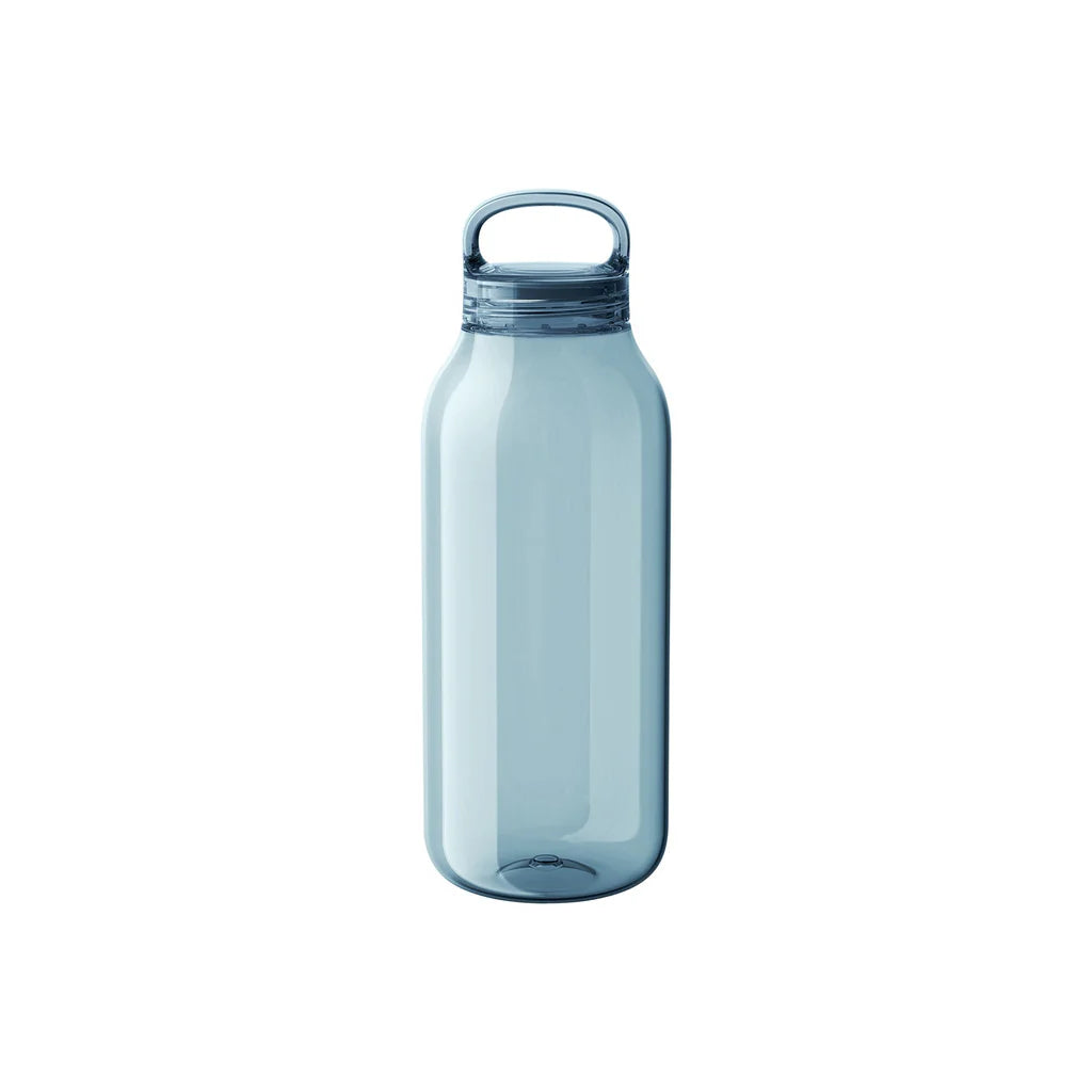 Kinto - Water Bottle 500ML | Blue