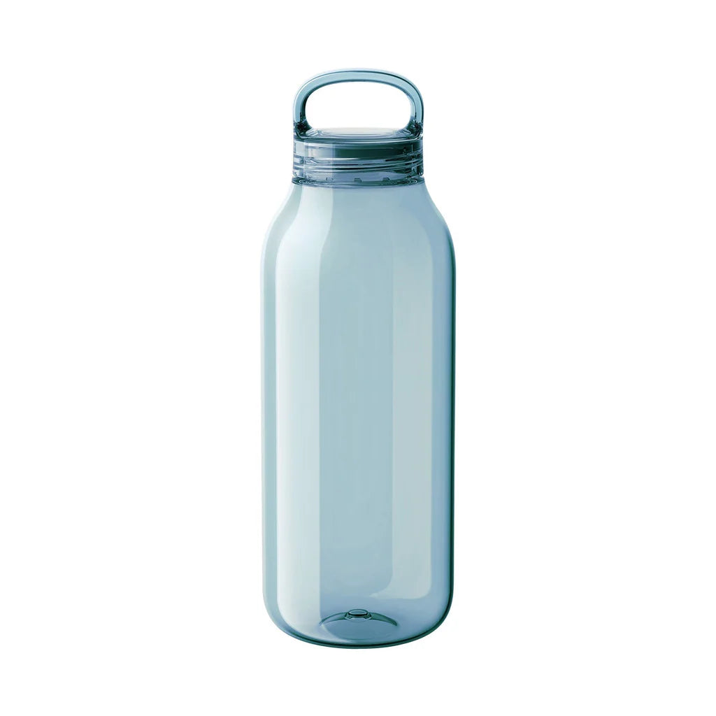 Kinto - Water Bottle 950ML | Blue