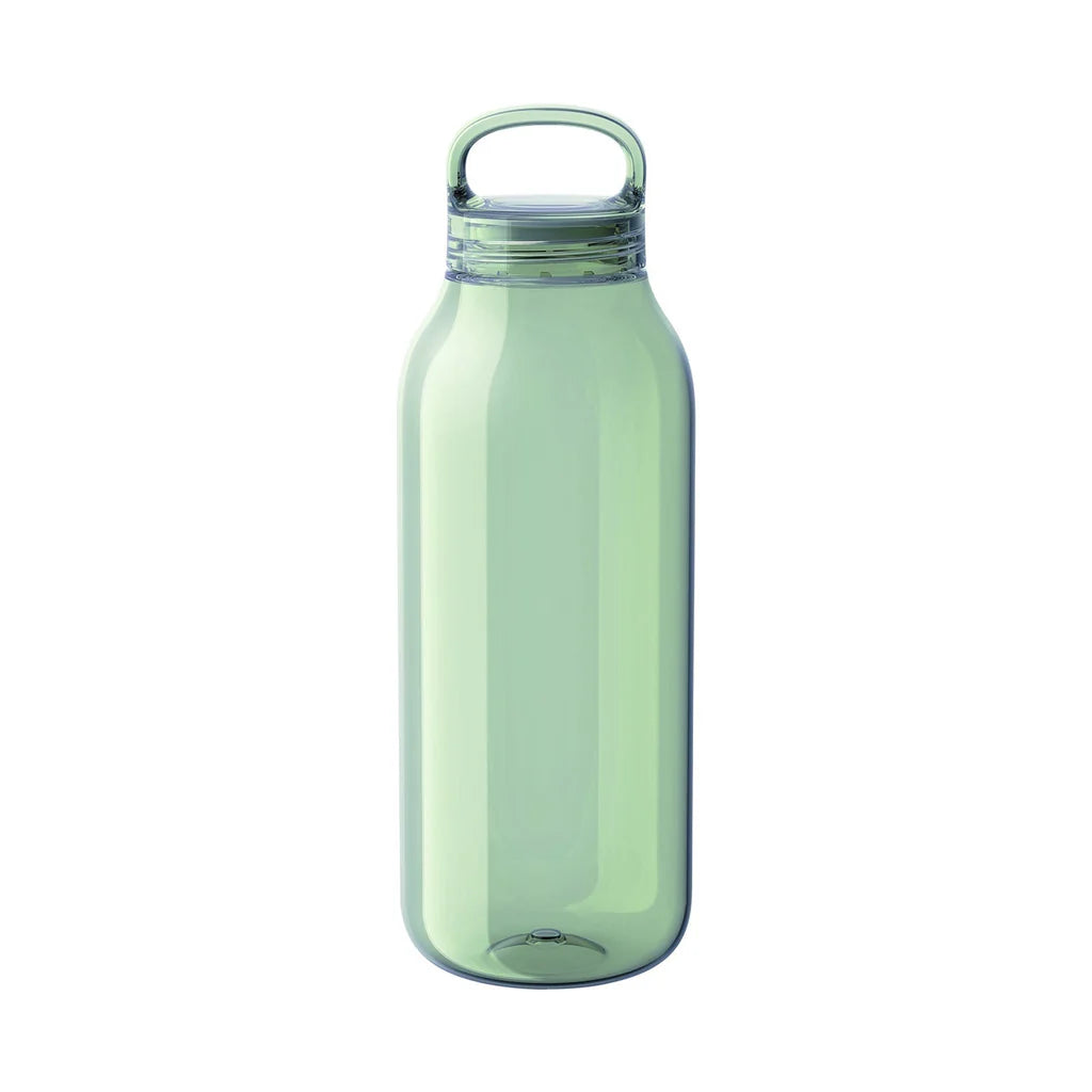 Kinto - Water Bottle 950ML | Green