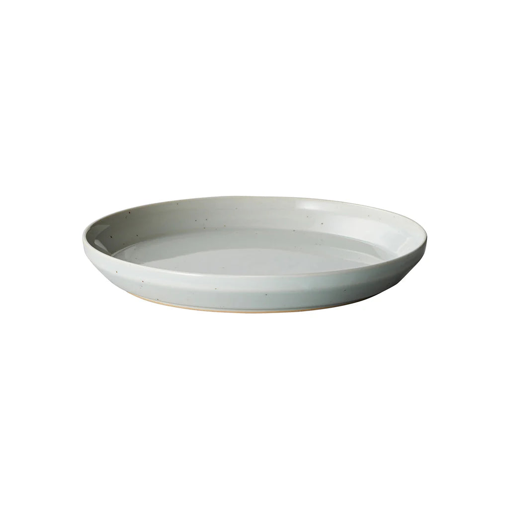 Kinto - Rim Plate 205mm
