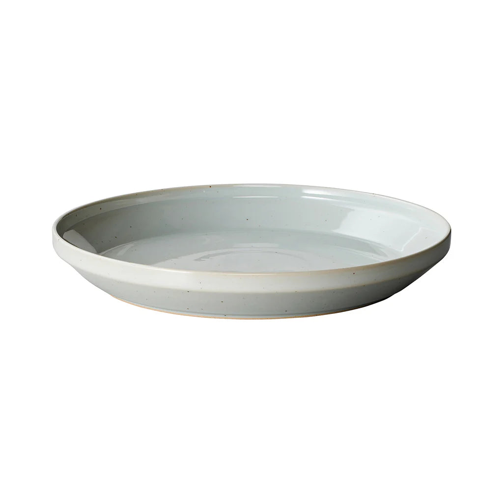 Kinto - Rim Plate 240mm