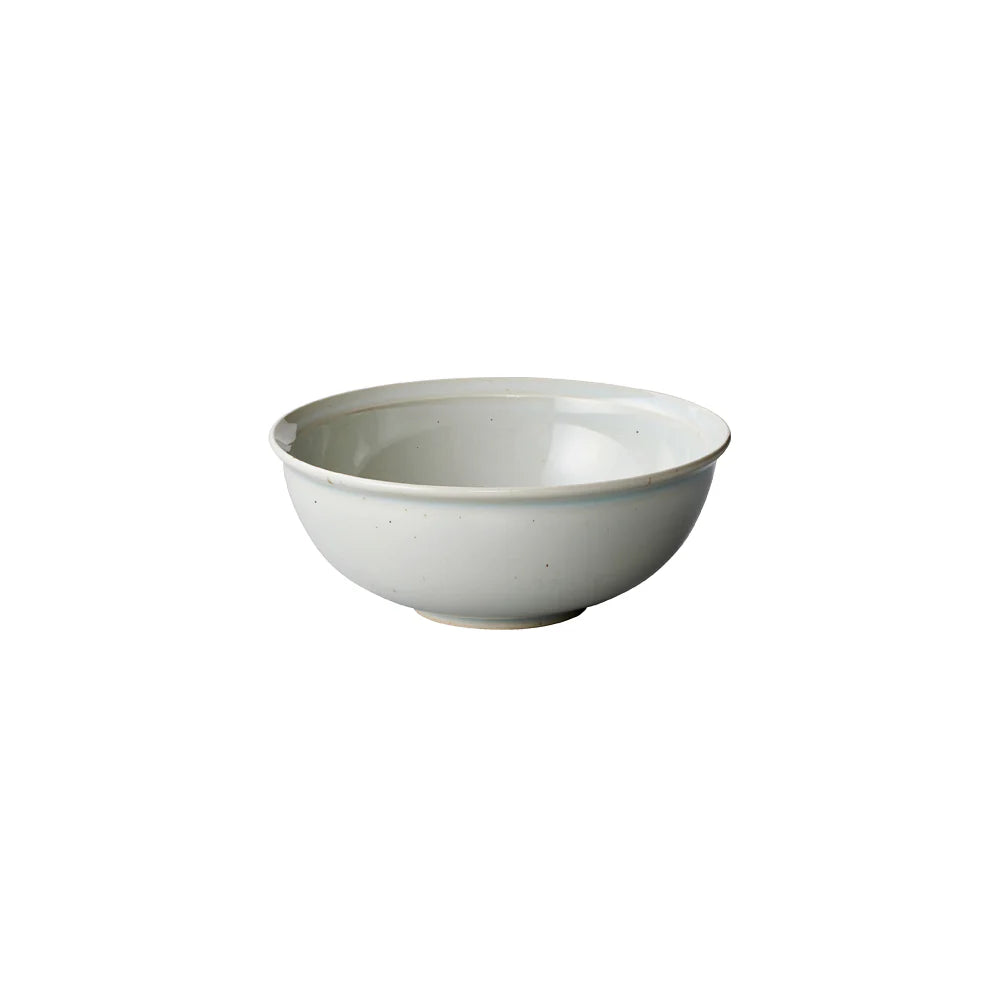 Kinto - Rim Bowl 140mm