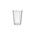 ALFRESCO Tumbler 420ml