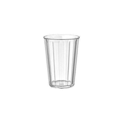 Kinto ALFRESCO Tumbler 420ml