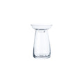 Aqua Culture Vase 80mm