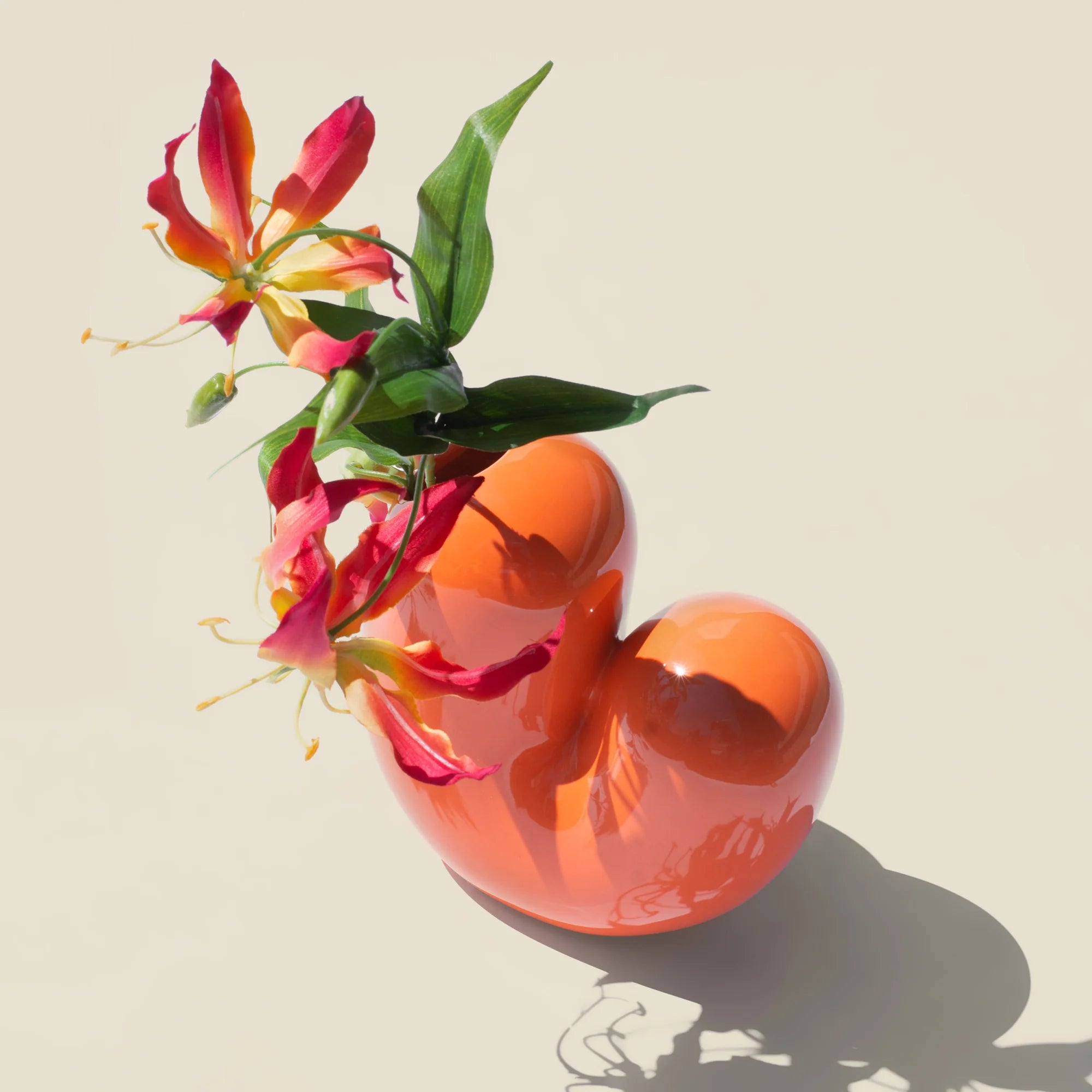 Donkey Products - Arts of Parts Sulcus Vase
