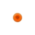Cast Amber Glass 350ml