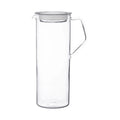 Cast Water Jug, 1.2L