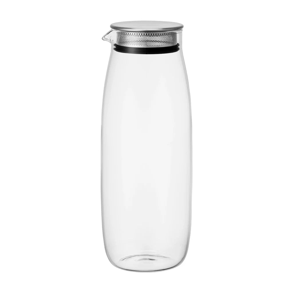 Kinto - Unitea Water Carafe 1.1L