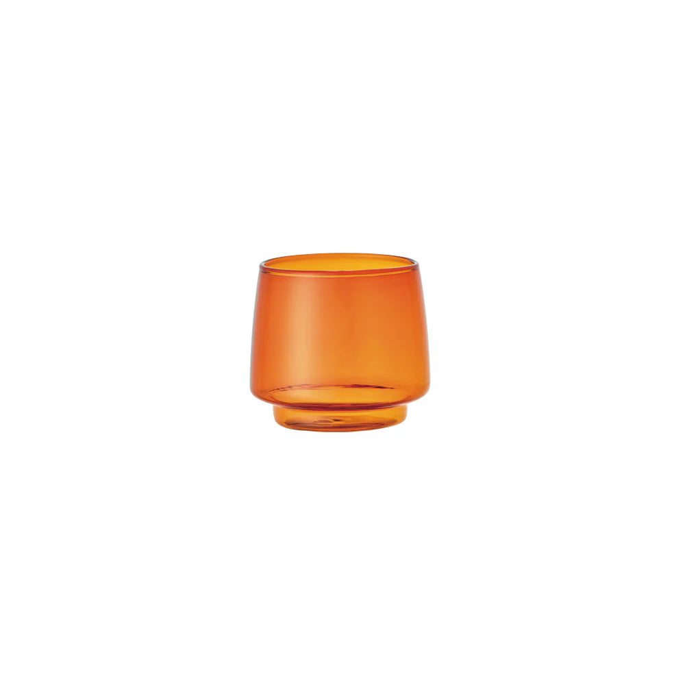 Kinto - Sepia Tumbler 270ML