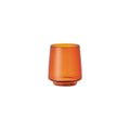 Sepia Tumbler, 370ml
