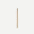 Bistrot solid Small Fork - Ivory