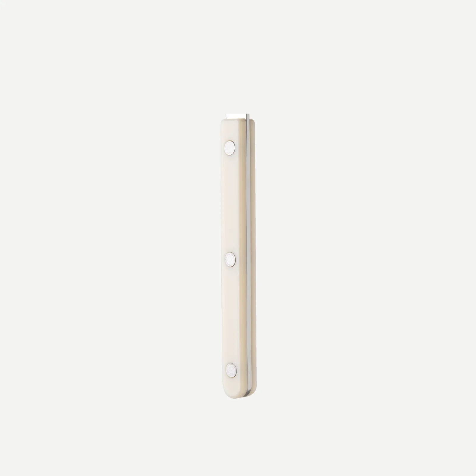 Sabre Paris - Bistrot solid Small Fork | Ivory