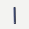 Sabre Paris Bistrot Solid Butter Spreader Navy Blue – detail