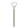 Sabre Paris Bistrot Solid Bottle Opener Asparagus