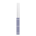 Sabre Paris Bistrot Solid Chopsticks Navy Blue