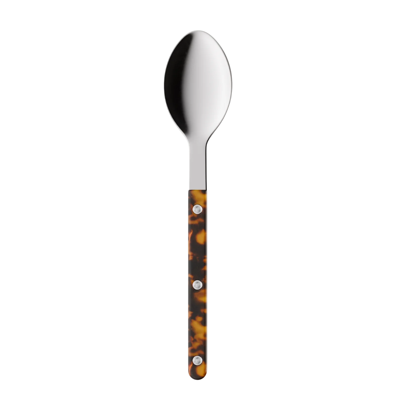 Sabre Paris - Bistrot Faux Tortoise | Soup Spoon