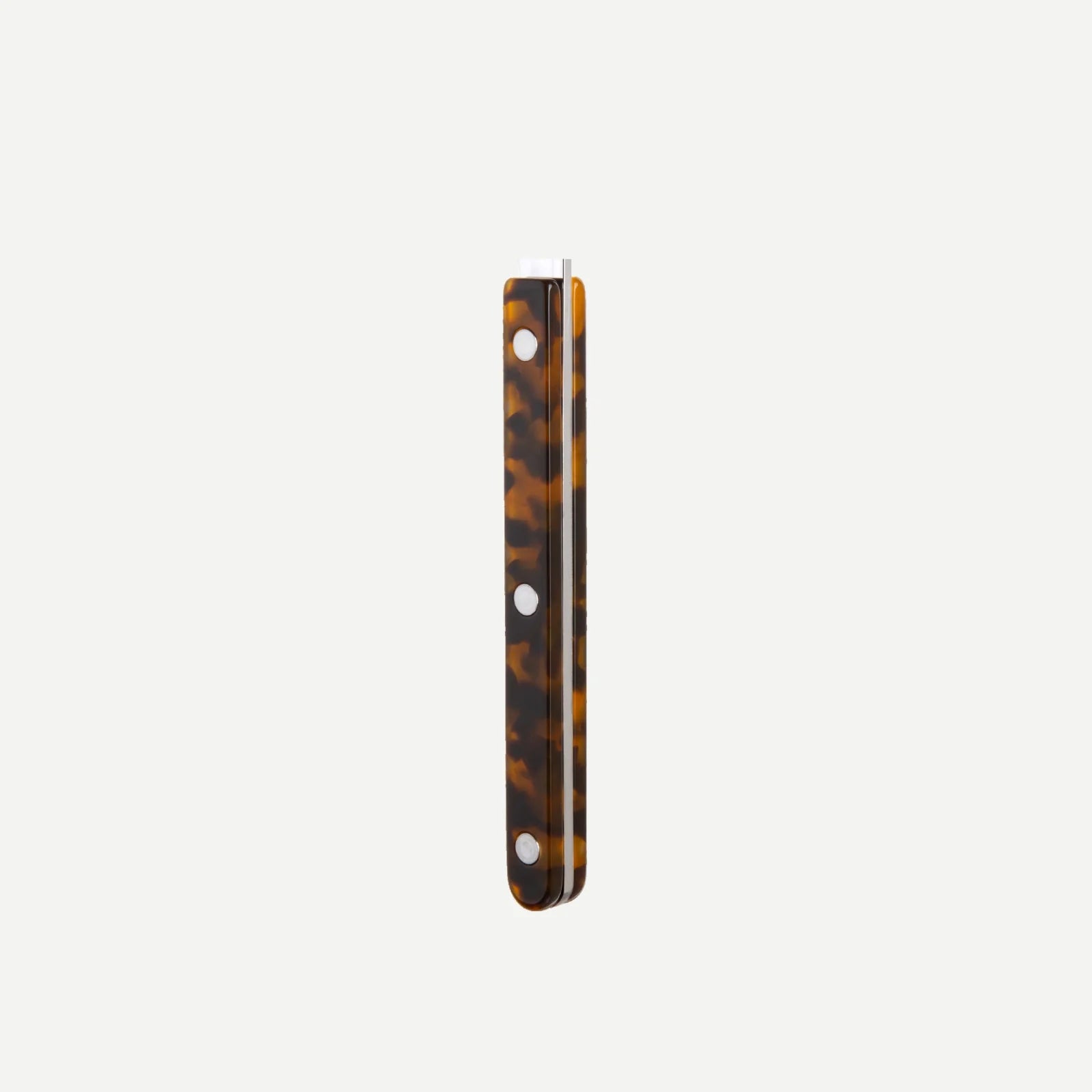 Sabre Paris - Bistrot Faux Tortoise | Soup Spoon